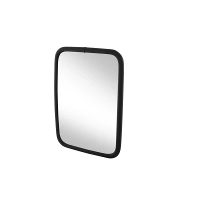 Image of ZP0008791700 Outside Mirror HELLA 8SB 501 263 003
