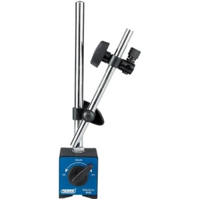 Image of Draper Magnetic Stand