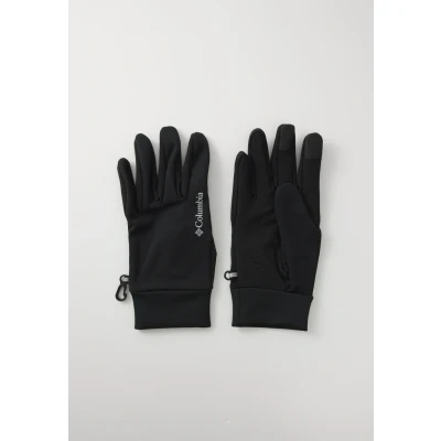 Image of Craft Trail Commute II Glove Size S Unisex Running Gloves for All Weather Conditions