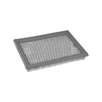Image of Air Filter Fits: Honda Civic, Nissan 100, 200, ZX