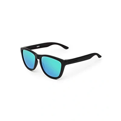 Image of HAWKERS Sunglasses ONE POLARIZED for men and women