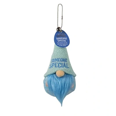 Image of History &amp; Heraldry Personalised Lucky Gonk (Someone Special)