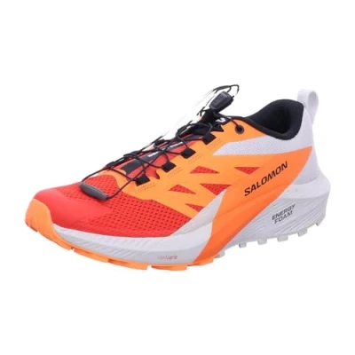 Image of Men&#039;s Sense Ride 5 Trail Running Shoes