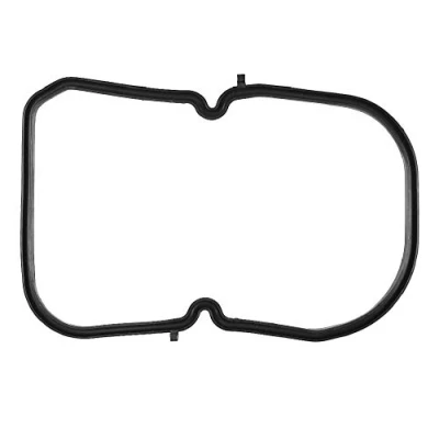 Image of MMX0110 Gaskets MEYLE 014 027 2008 4 Speed Automatic Transmission ORIGINAL Quality MERCEDES BENZ: C Class Saloon, W124 Coupe, E Saloon