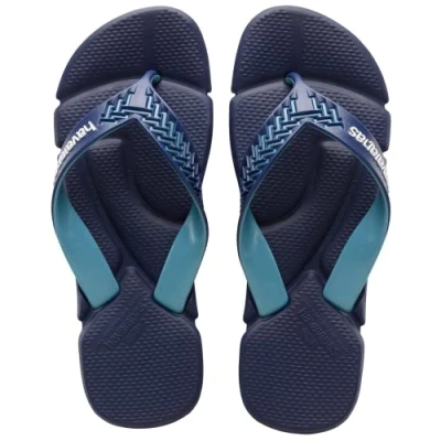 Image of Havaianas Power 2 Marine/Blue Nautico 35/36