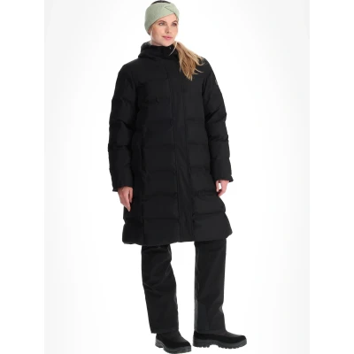Image of Dare 2b Womens Wander Jacket Black 10