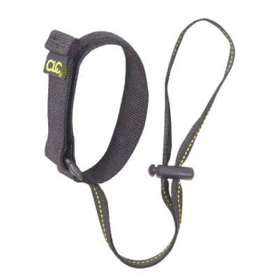 Image of Kuny&#039;s 1005 Wrist Lanyard 250mm (10in) 1.1kg