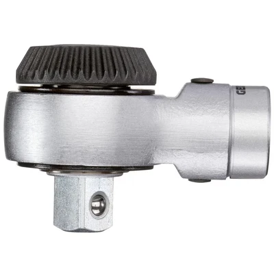 Image of Gedore Ratchet head reversible 22 Z 3/4&quot;