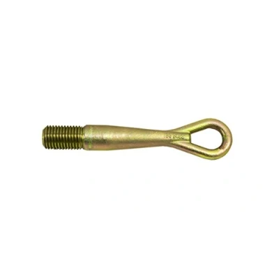 Image of TarosTrade 246 0867 N 85179 Towing Hook