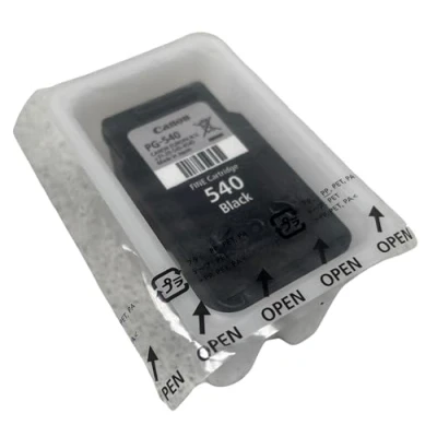 Image of Canon 5225B005 Ink Cartridge Black