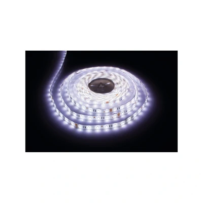 Image of LED Strip Tape 11.28W/M IP65 6500K (Priced Per 5 Metre) Integral