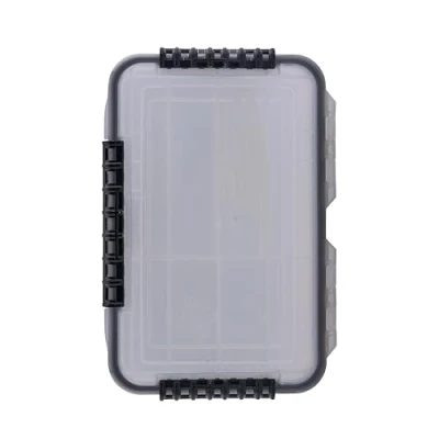 Image of PLANO Waterproof 3600 StowAway,Waterproof, Outdoor, Storage, Tool box, Gear Organizer Dry Box IP66camping, Fishing, Tackle Dust Proof Utility Container, 3640