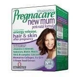Image of PREGNACARE NEW MUM TABS 56