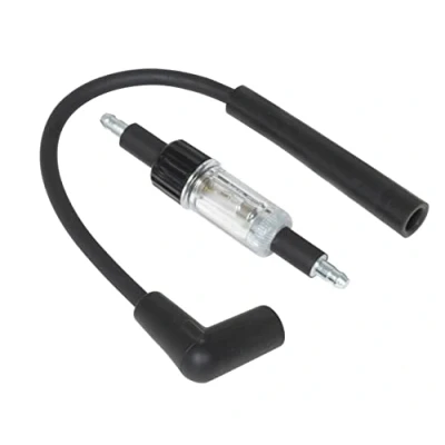 Image of Lisle 20610 Inline Spark Tester