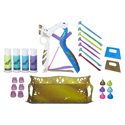 Image of Play Doh Kids &#039;Doh Vinci&#039; Styler Suite Set 34L