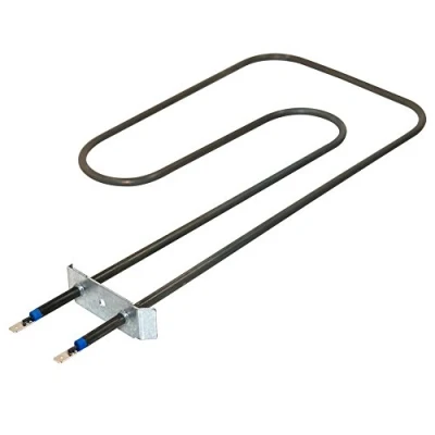 Image of SPARES2GO Top Grill Element compatible with Creda Oven (1330w)