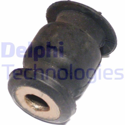Image of DELPHI TECHNOLOGIES Bush TD358W