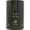 Image of Acqua Di Parma Oud &amp; Spice Eau De Parfum 100ml