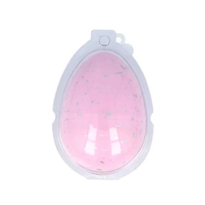 Image of NURCHUMS Large Fantasy Hatching Egg Toy Lucky Dip Unicorn or Fairy