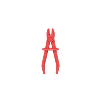 Image of 1481PLA Hose Clamp Pliers KS TOOLS 115.5052