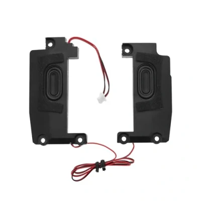 Image of Be In Your Mind 1 Pair Speakers PK23000N2Y0 PK23000N2N0 00JT988 Loudspeaker Internal Speaker for Laptop Personal Computer Compatible with Lenovo Thinkpad T460S T470S