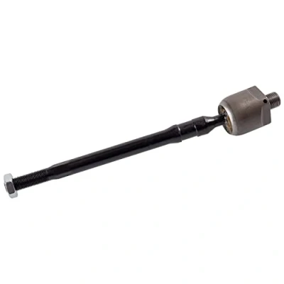 Image of 4550397401, 4550397401000 Inner Tie Rod FEBI BILSTEIN 28210