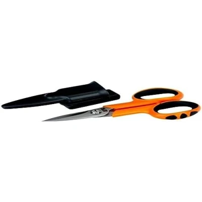 Image of Electrician Scissors 140MM_ HD