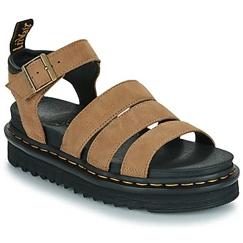 Image of Dr. Martens Adult Blaire Other Size 14, other, 6.5 UK