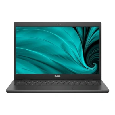 Image of Dell Latitude 3420 14&quot; Laptop Intel Core i5 1135G7 16GB 512GB SSD Windows 11 (Renewed)