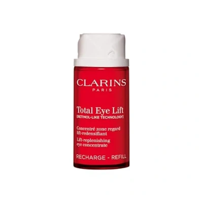 Image of Total Eye Lift Refill 15ml