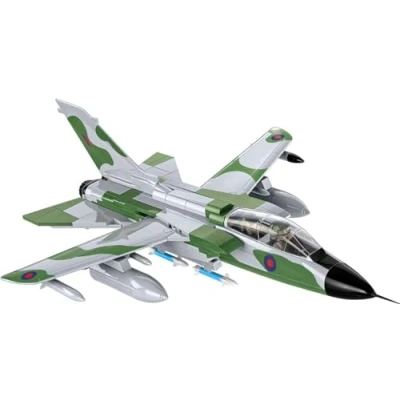 Image of COBI Panavia Tornado GR.1, standard size