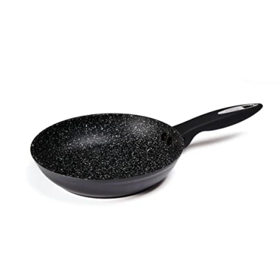 Image of Zyliss Cook 20cm Non Stick Frying Pan