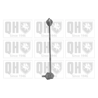 Image of QH QLS3424S Stabiliser Link Front LH
