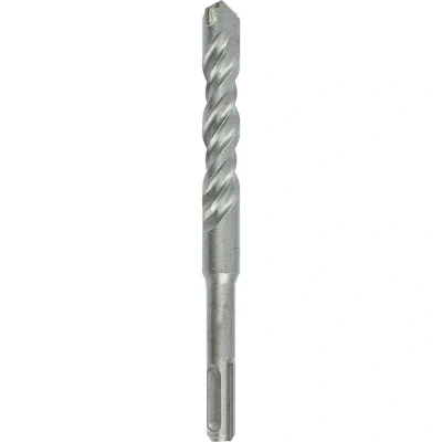 Image of 6x TIMCO SDS Plus Hammer Bit SDS16160