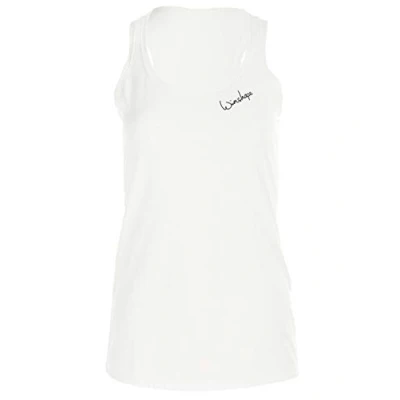 Image of WINSHAPE Women Ladies Ultra Light Modal Tank Top Mct006 Dance Style Fitness Leisure Sports Yoga Workout