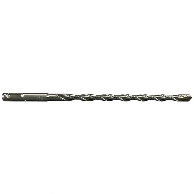 Image of Makita B 47547 Performance SDS Plus Drill Bit