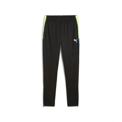 Image of IndividualLIGA Training Pants Jr
