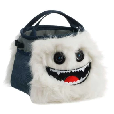 Image of Herman Chalk Bag
