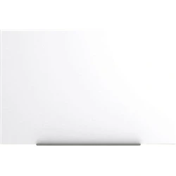 Image of Bi Office Tile Whiteboard 1480x980mm