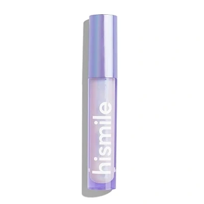 Image of Glostik Tooth Gloss Instant Results Hismile Brighter Teeth
