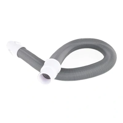 Image of sparefixd for Hoover Breeze Vacuum Cleaner Suction Flexible Hose Pipe