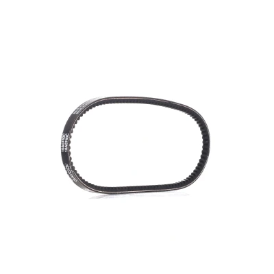 Image of 10x740 V Belt DAYCO 10A0740C 10,0mm 740,0mm VOLKSWAGEN: GOLF 2, Corrado, Passat B2 Hatchback, AUDI: 80 B3, FIAT: Cinquecento