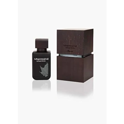 Image of Ambergis Showers EDP Spray 75ml