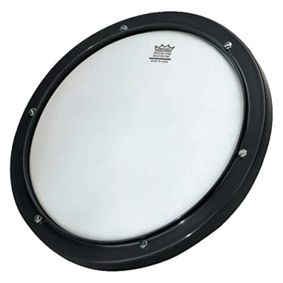 Image of Remo 8&quot; Practice Pad