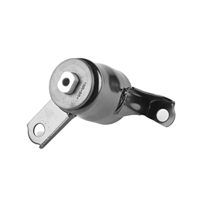 Image of 1685701, 1776911, 1y685y701, 1y776y911, 8V516F012AJ Engine Mount TEDGUM TED20173 Hydro without roof rails FORD: FIESTA 6, B Max, 6 Van