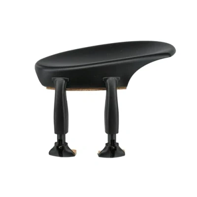 Image of Wittner 251231 Chin Rest Viola