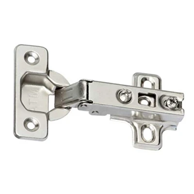 Image of Pot Hinges Hinge Corner Stop Suspended Furniture