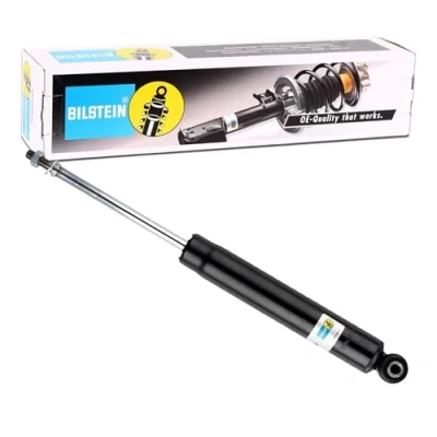 Image of 9806083180, 9807259480, 9808101580, 9808182680, 9808182780 Shock absorber BILSTEIN B4 OE Replacement 19 242033 CITROËN: C4 Picasso 2
