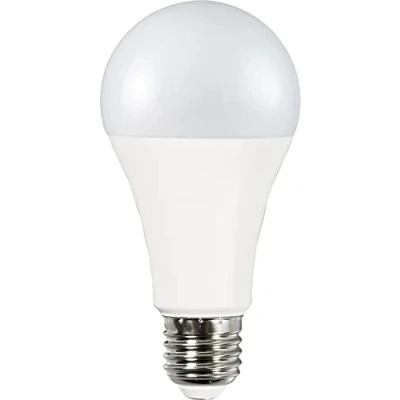Image of Müller Licht LED bulb E27 13 W 4,000 K matt Ra90