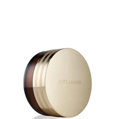 Image of Este Lauder Advanced Night Repair Cleansing Balm with Lipid Rich Oil Infusion 70ml